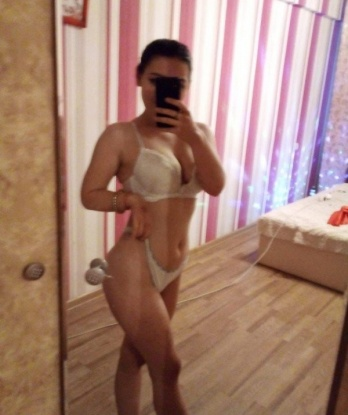 Анкета проститутки Раиса - город Зубанчи, 26 лет, №10515