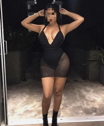 Анкета проститутки Ларисочка - город Зубанчи, 26 лет, №10757