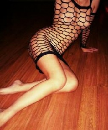 Анкета проститутки Карина - город Зубанчи, 25 лет, №13467